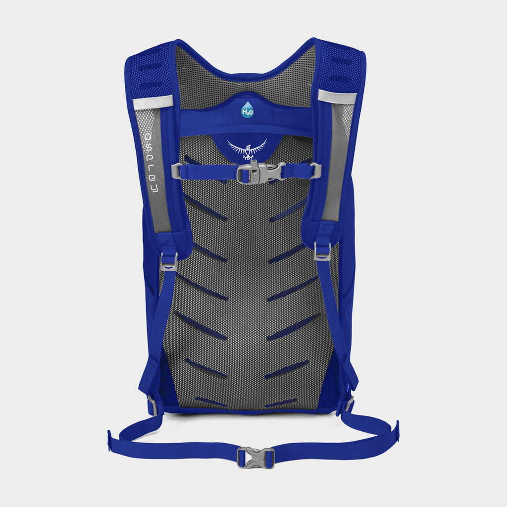 Daylite Plus Daypack