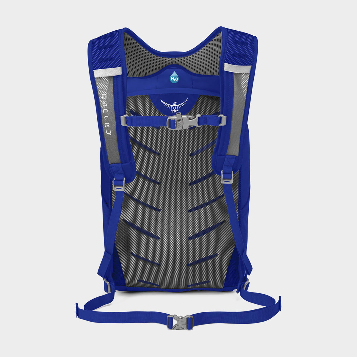 Daylite Plus Daypack