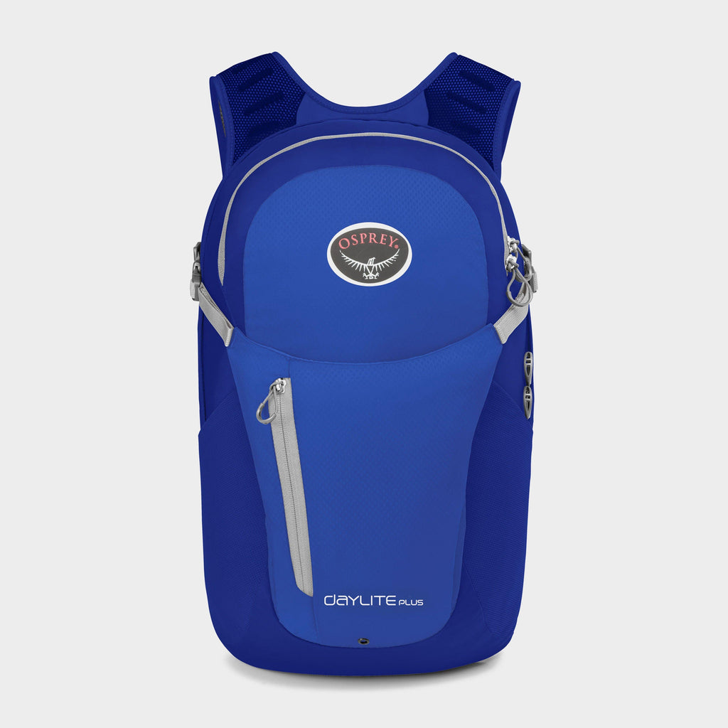 Daylite Plus Daypack