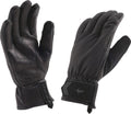 All Season Glove