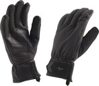 All Season Glove