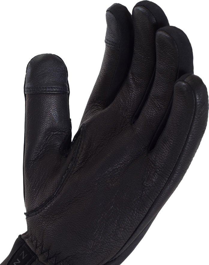 All Season Glove