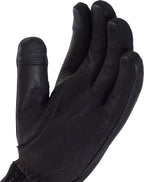 All Season Glove