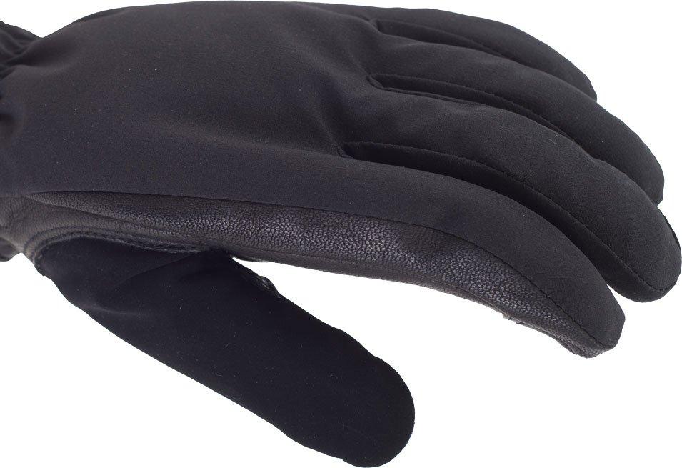 All Season Glove