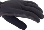 All Season Glove