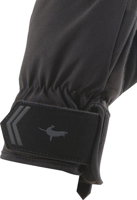 All Season Glove