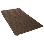 Constellation Comforter