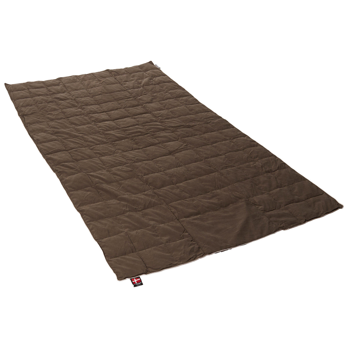Constellation Comforter