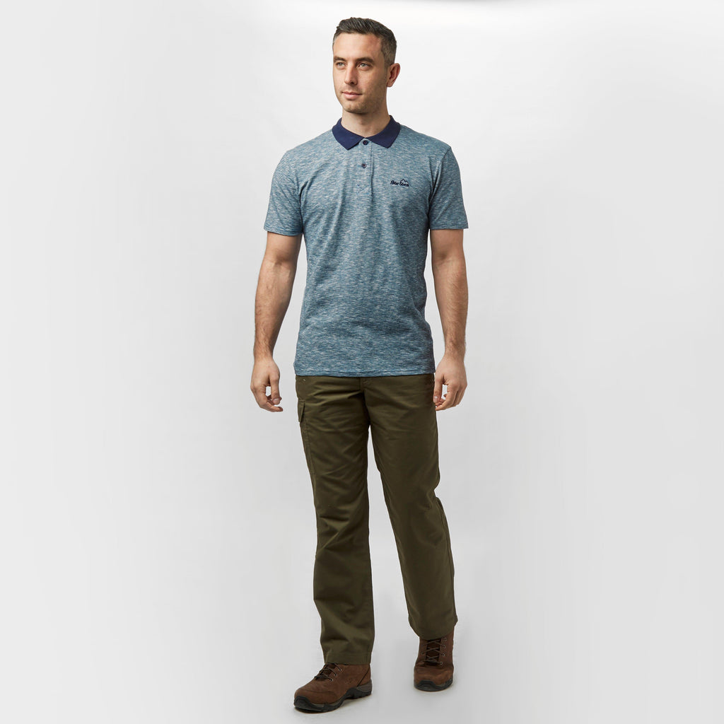 Men's Ramble II Trousers