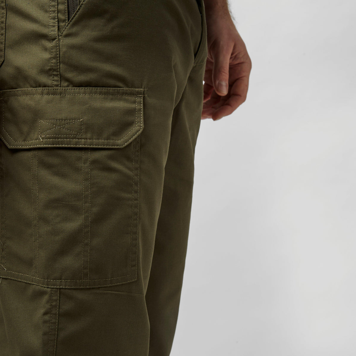 Men's Ramble II Trousers