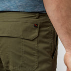 Men's Ramble II Trousers