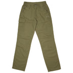 Men's Ramble II Trousers