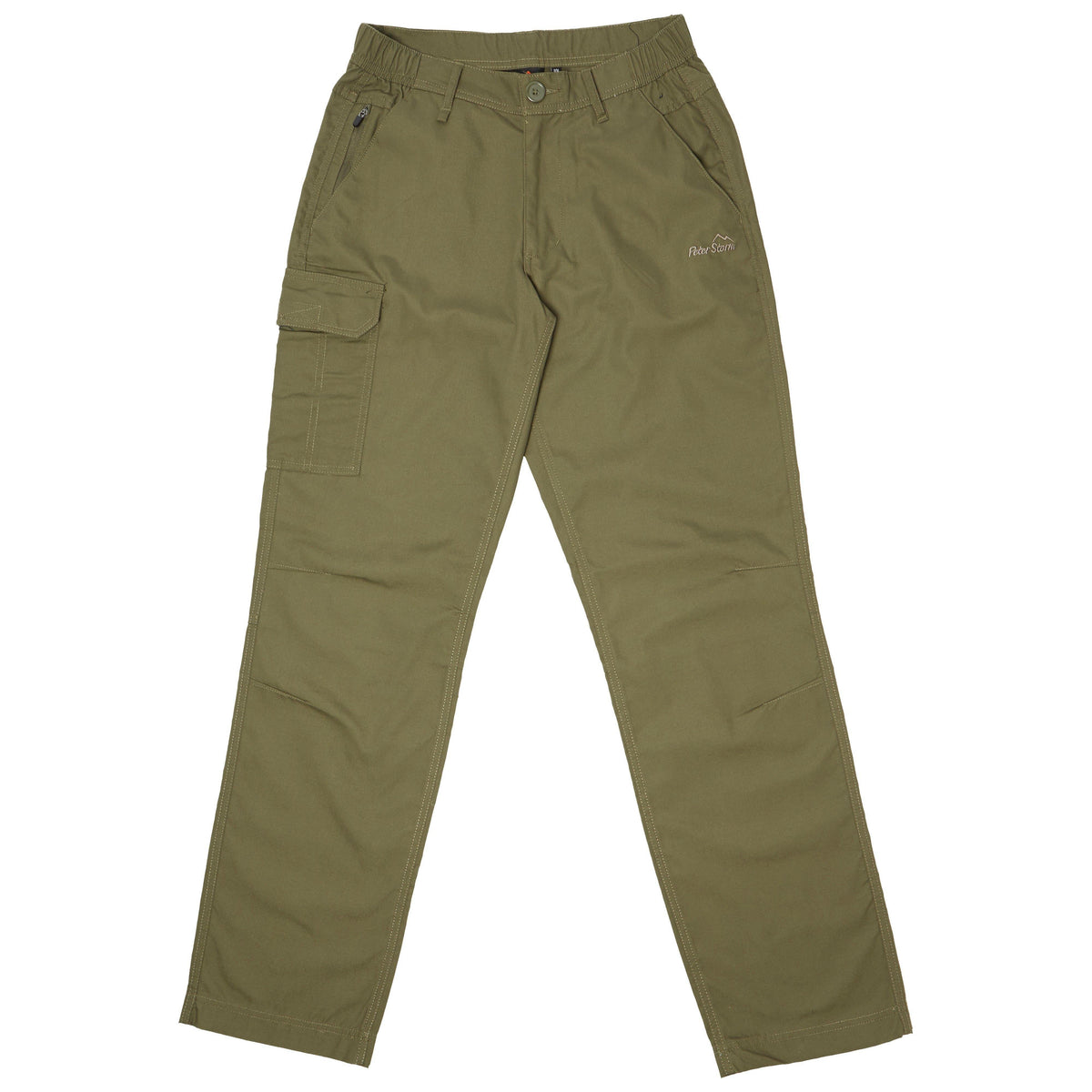 Men's Ramble II Trousers