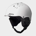 Pincher Helmet