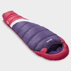 Transition 200W Sleeping Bag