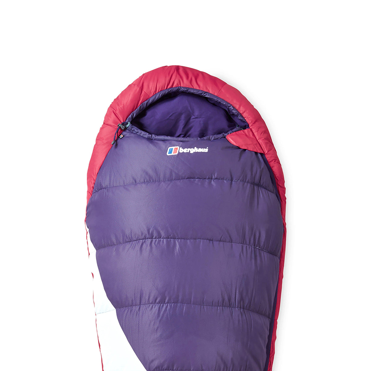 Transition 200W Sleeping Bag