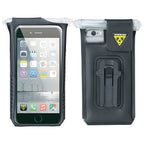 Smartphone Drybag (iPhone 6)