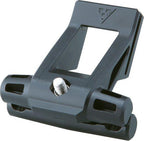 Quick Release Aero Wedge Small
