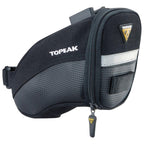 Quick Release Aero Wedge Small