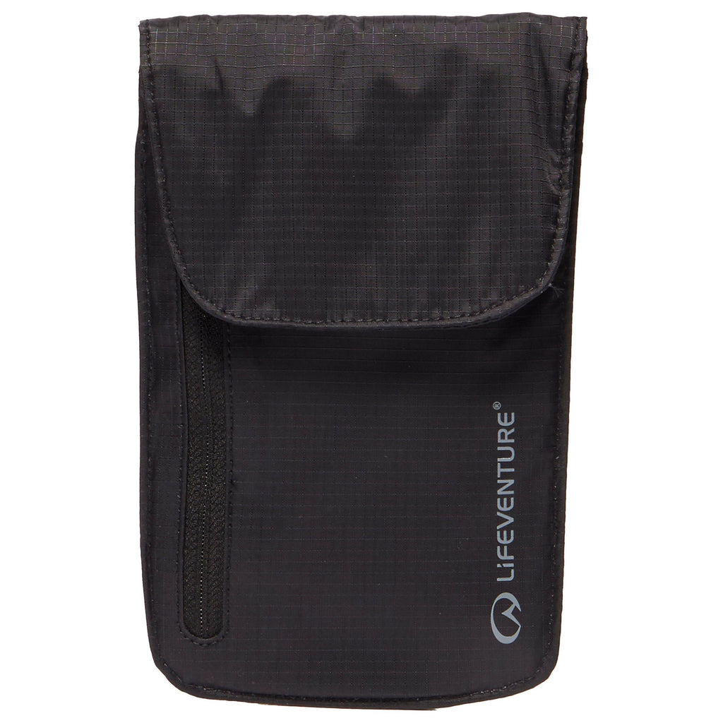 Hydroseal Body Wallet (Chest)