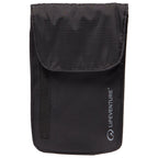 Hydroseal Body Wallet (Chest)