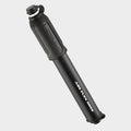 High Pressure Drive Bike Hand Pump
