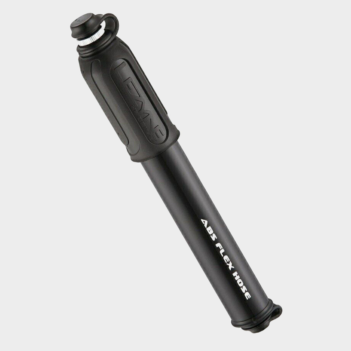 High Pressure Drive Bike Hand Pump