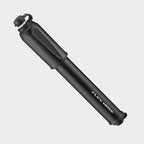 High Pressure Drive Bike Hand Pump