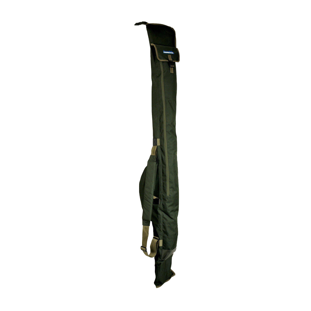 Hardwear Holdall