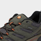 Men's Moab 2 GORE-TEX Shoes (Full Sizes)