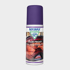 Visor Proof Spray