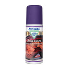 Visor Proof Spray