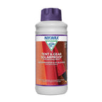 Tent and Gear SolarProof Concentrate (1 Litre)