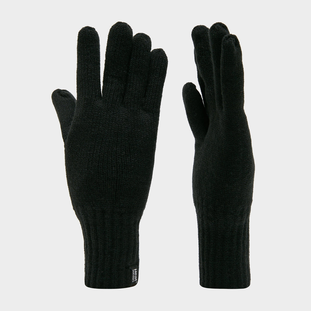 Men's Thermal Gloves