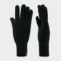Men's Thermal Gloves