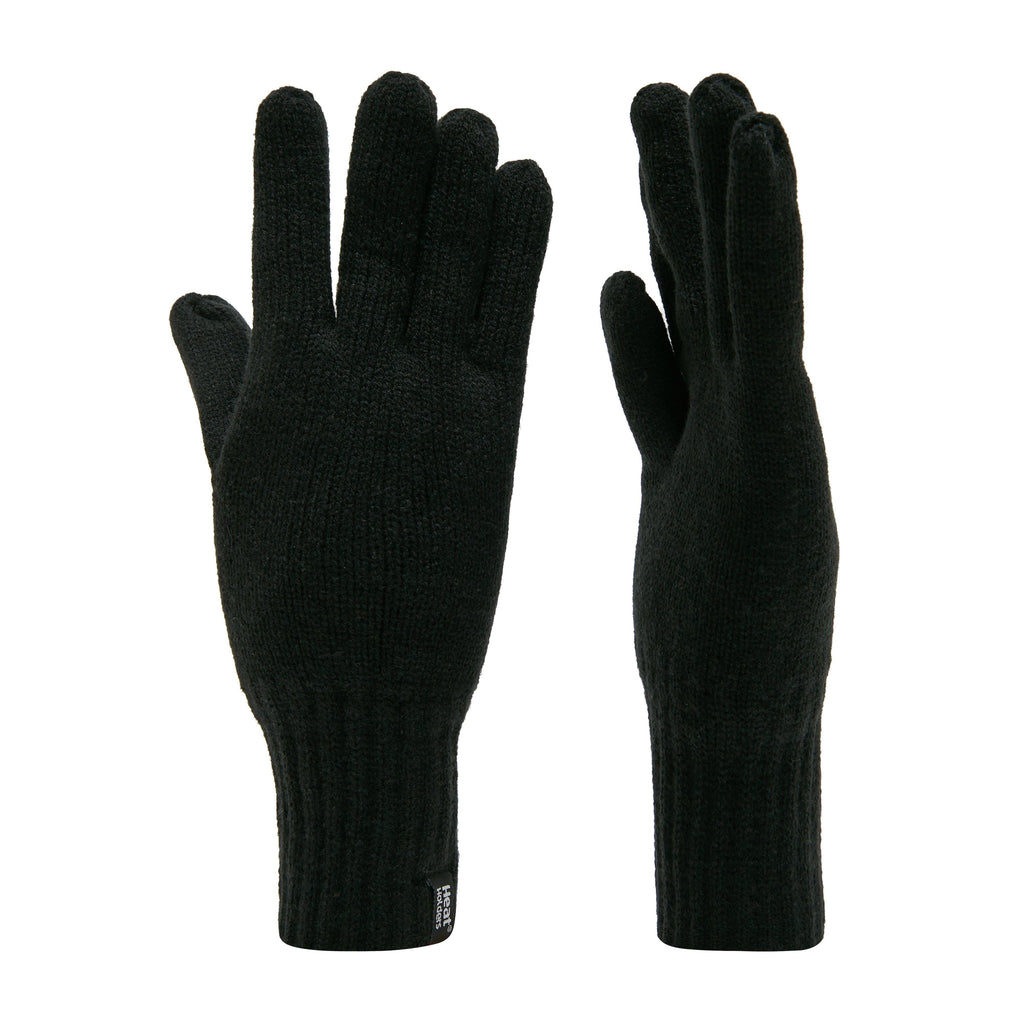Men's Thermal Gloves