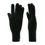 Men's Thermal Gloves