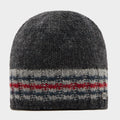 Men's Knitted Beanie