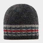 Men's Knitted Beanie