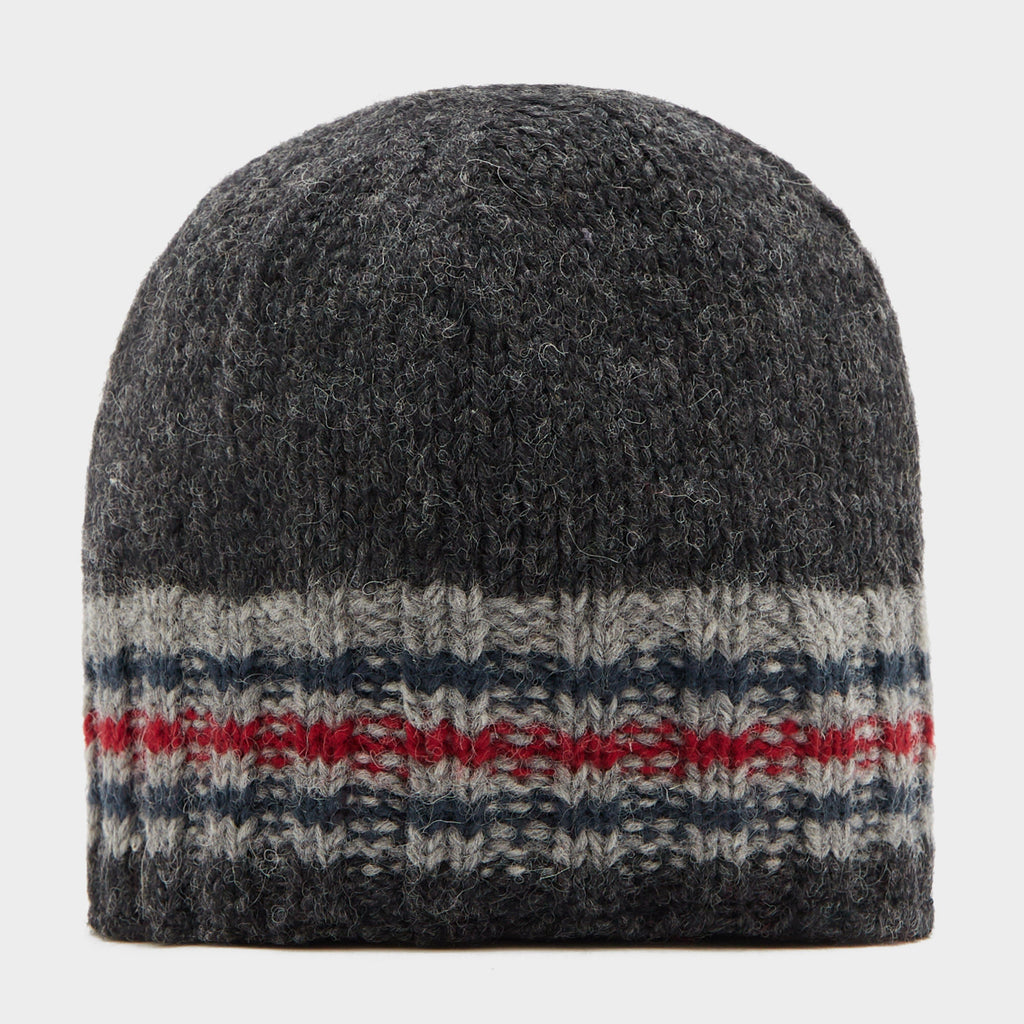 Men's Knitted Beanie