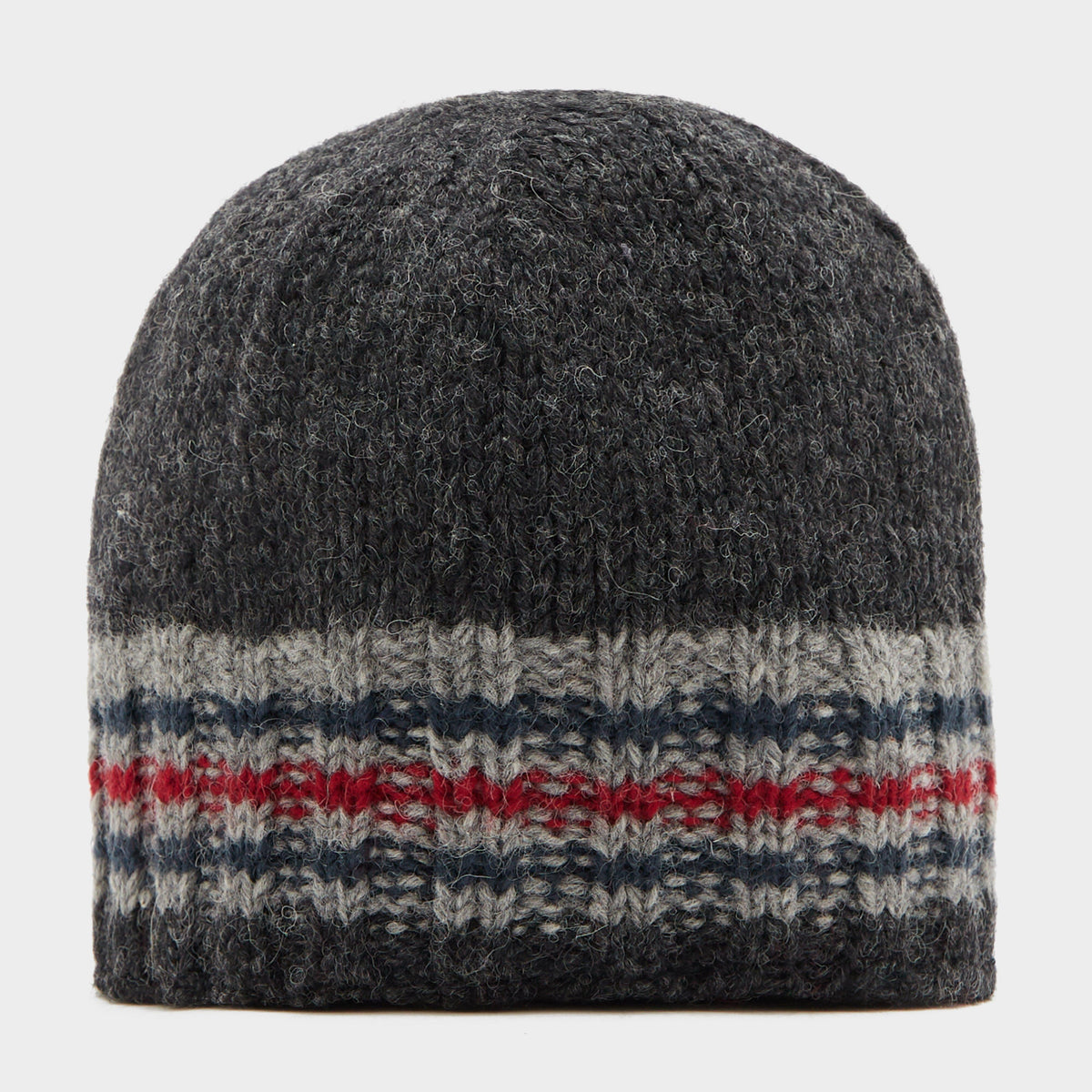 Men's Knitted Beanie