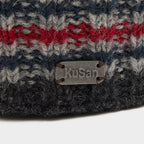 Men's Knitted Beanie