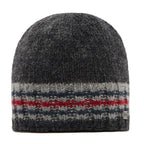 Men's Knitted Beanie