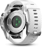 fenix® 5S Multisport GPS Watch