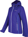 Women's Invoke II Jacket