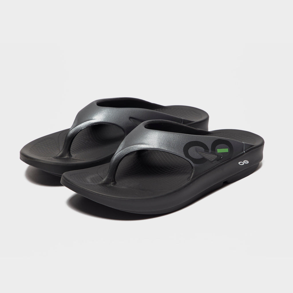 Men's OOriginal Sport Flip Flop