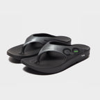 Men's OOriginal Sport Flip Flop