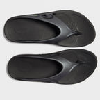 Men's OOriginal Sport Flip Flop