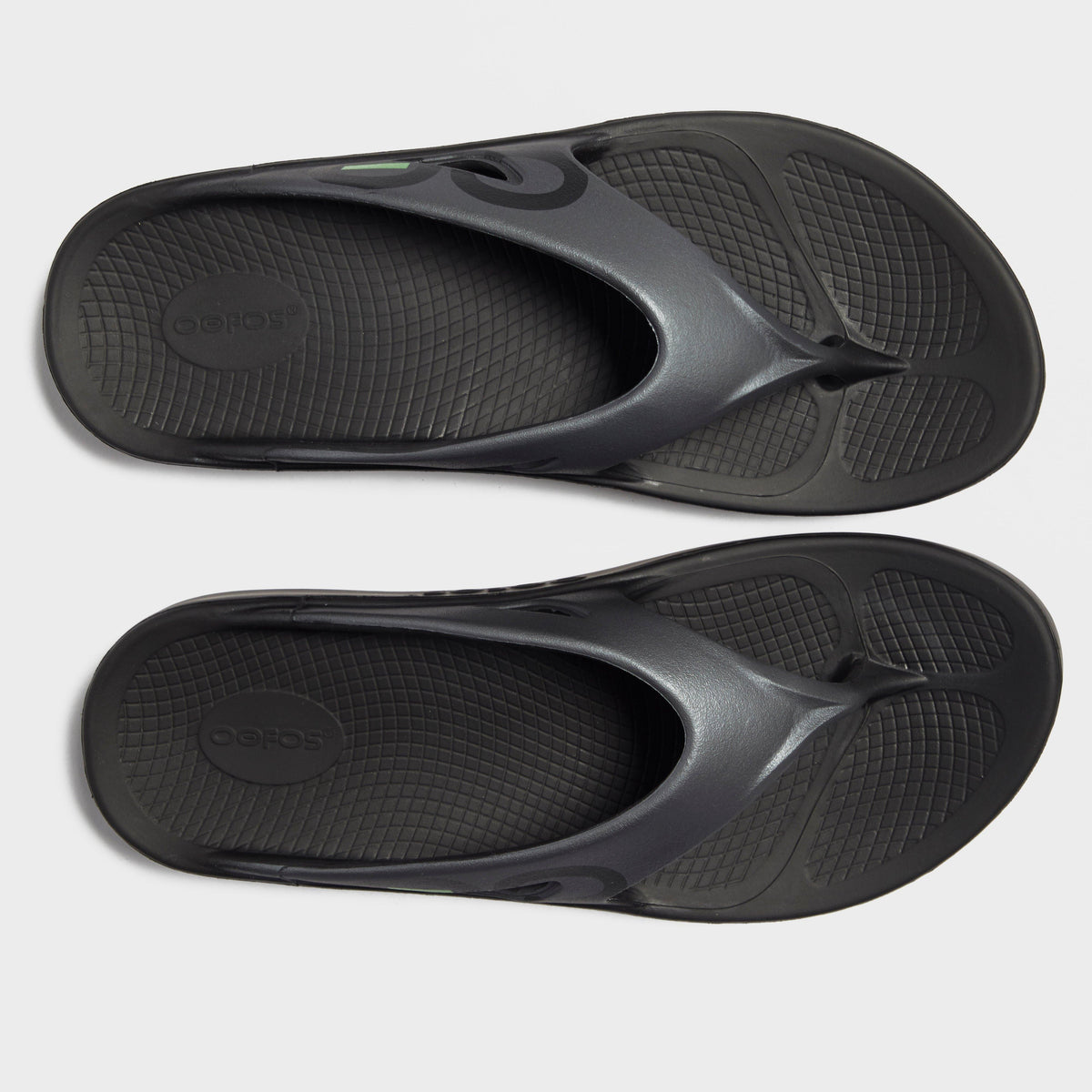 Men's OOriginal Sport Flip Flop