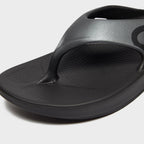 Men's OOriginal Sport Flip Flop